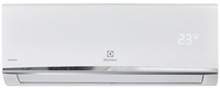 Кондиционер Electrolux Smartline EACS-07HSM/N8_V2