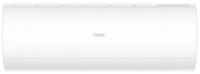 Кондиционер Haier Coral AS25HPL2HRA/1U25HPL1FRA
