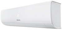 Кондиционер Hisense Zoom AS-09UW4RYRKB05 WI-FI