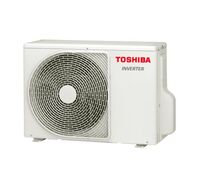 Кондиционер Toshiba Seiya RAS-B07CKVG-EE/RAS-07CAVG-EE