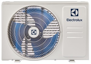 Сплит-система Electrolux EACS/09HSM/N8_V2 Smartline DC NEW (R32)
