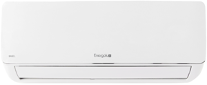 Кондиционер Energolux Basel SAS09B4-A/SAU09B4-A