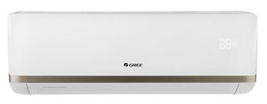 Кондиционер Gree Bora GWH09AAAXA-K6DNA2C