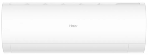 Кондиционер Haier Coral AS25HPL2HRA/1U25HPL1FRA