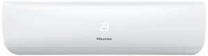 Сплит-система Haier HSU-07HTT03/R3